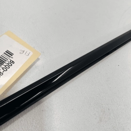 2017-2020 BMW 430I FRONT RIGHT PASSENGER DOOR WINDOW BELT MOLDING OEM 2017-2020 BMW 430I FRONT RIGHT PASSENGER DOOR WINDOW BELT MOLDING OEM