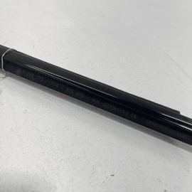 2017-2020 BMW 430I FRONT RIGHT PASSENGER DOOR WINDOW BELT MOLDING OEM 2017-2020 BMW 430I FRONT RIGHT PASSENGER DOOR WINDOW BELT MOLDING OEM