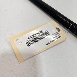 2017-2020 BMW 430I FRONT RIGHT PASSENGER DOOR WINDOW BELT MOLDING OEM 2017-2020 BMW 430I FRONT RIGHT PASSENGER DOOR WINDOW BELT MOLDING OEM