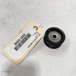Engine Belt Tensioner Idler Pulley Lexus NX 2015-2021 OEM