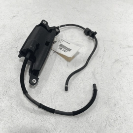 Tank Vacuum Surge 55K Miles Lexus NX 2015-2021 OEM