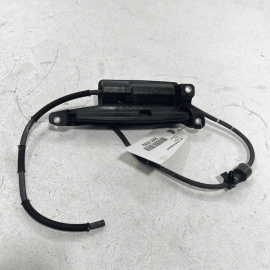 Tank Vacuum Surge 55K Miles Lexus NX 2015-2021 OEM