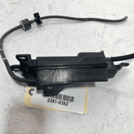 Tank Vacuum Surge 55K Miles Lexus NX 2015-2021 OEM
