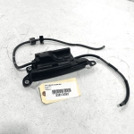 Tank Vacuum Surge 55K Miles Lexus NX 2015-2021 OEM