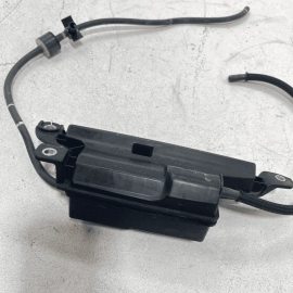 Tank Vacuum Surge 55K Miles Lexus NX 2015-2021 OEM