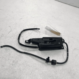 Tank Vacuum Surge 55K Miles Lexus NX 2015-2021 OEM