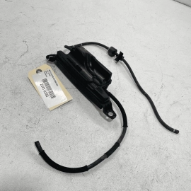 Tank Vacuum Surge 55K Miles Lexus NX 2015-2021 OEM