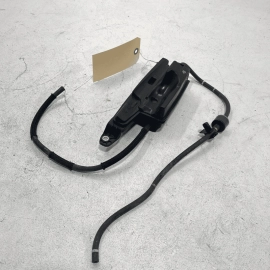Tank Vacuum Surge 55K Miles Lexus NX 2015-2021 OEM