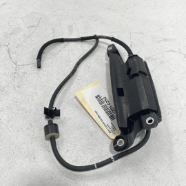Tank Vacuum Surge 55K Miles Lexus NX 2015-2021 OEM