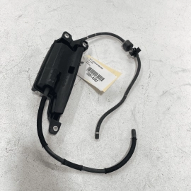 Tank Vacuum Surge 55K Miles Lexus NX 2015-2021 OEM