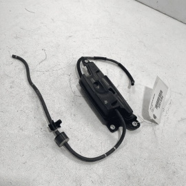 Tank Vacuum Surge 55K Miles Lexus NX 2015-2021 OEM