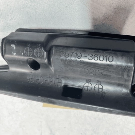 Tank Vacuum Surge 55K Miles Lexus NX 2015-2021 OEM