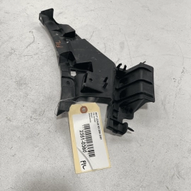 2015-2017 LEXUS NX200T DUCT GRILLE AIR INTAKE FRONT LEFT DRIVER SIDE OEM