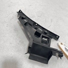 2015-2017 LEXUS NX200T DUCT GRILLE AIR INTAKE FRONT LEFT DRIVER SIDE OEM