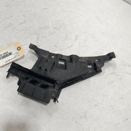 2015-2017 LEXUS NX200T DUCT GRILLE AIR INTAKE FRONT LEFT DRIVER SIDE OEM