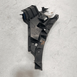 2015-2017 LEXUS NX200T DUCT GRILLE AIR INTAKE FRONT LEFT DRIVER SIDE OEM