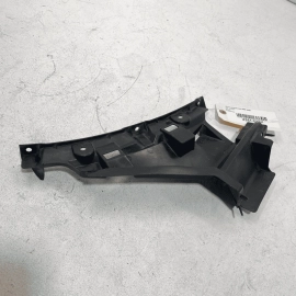 2015-2017 LEXUS NX200T DUCT GRILLE AIR INTAKE FRONT LEFT DRIVER SIDE OEM