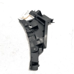 2015-2017 LEXUS NX200T DUCT GRILLE AIR INTAKE FRONT LEFT DRIVER SIDE OEM