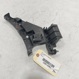 2015-2017 LEXUS NX200T DUCT GRILLE AIR INTAKE FRONT LEFT DRIVER SIDE OEM