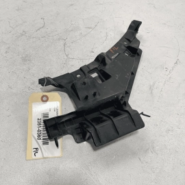 2015-2017 LEXUS NX200T DUCT GRILLE AIR INTAKE FRONT LEFT DRIVER SIDE OEM