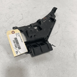 2015-2017 LEXUS NX200T DUCT GRILLE AIR INTAKE FRONT LEFT DRIVER SIDE OEM