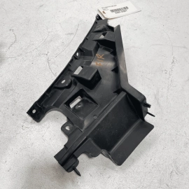 2015-2017 LEXUS NX200T DUCT GRILLE AIR INTAKE FRONT PASSENGER SIDE OEM