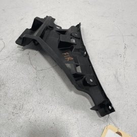 2015-2017 LEXUS NX200T DUCT GRILLE AIR INTAKE FRONT PASSENGER SIDE OEM