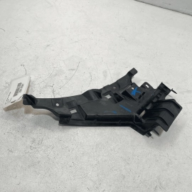 2015-2017 LEXUS NX200T DUCT GRILLE AIR INTAKE FRONT PASSENGER SIDE OEM