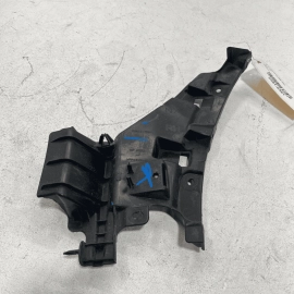 2015-2017 LEXUS NX200T DUCT GRILLE AIR INTAKE FRONT PASSENGER SIDE OEM