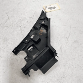 2015-2017 LEXUS NX200T DUCT GRILLE AIR INTAKE FRONT PASSENGER SIDE OEM