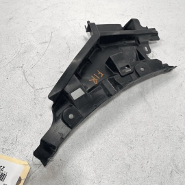 2015-2017 LEXUS NX200T DUCT GRILLE AIR INTAKE FRONT PASSENGER SIDE OEM