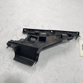 2015-2017 LEXUS NX200T DUCT GRILLE AIR INTAKE FRONT PASSENGER SIDE OEM