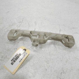 15-17 LEXUS NX200T NX300H FRONT BUMPER PASSENGER RETAINER BRACKET SUPPORT O