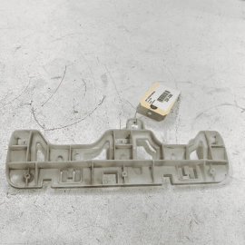 15-17 LEXUS NX200T NX300H FRONT BUMPER PASSENGER RETAINER BRACKET SUPPORT O