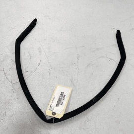 2015-2017 LEXUS NX200T NX300H HOOD TO FRONT BUMPER SEAL OEM