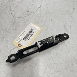 15-21 LEXUS NX200T NX300H FRONT LEFT OR RIGHT SEAT BELT SHOULDER ANCHOR ADJ