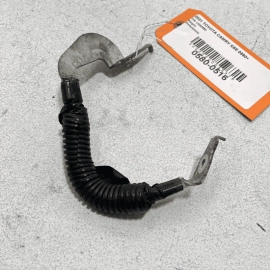 2018 - 2023 TOYOTA CAMRY Engine Negative Cable Wiring Wire Harness OEM