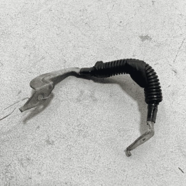 2018 - 2023 TOYOTA CAMRY Engine Negative Cable Wiring Wire Harness OEM