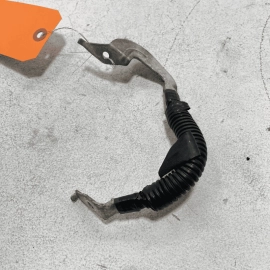 2018 - 2023 TOYOTA CAMRY Engine Negative Cable Wiring Wire Harness OEM