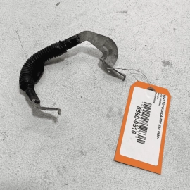 2018 - 2023 TOYOTA CAMRY Engine Negative Cable Wiring Wire Harness OEM