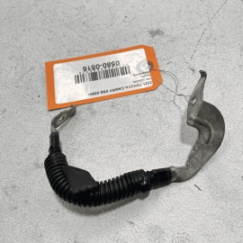 2018 - 2023 TOYOTA CAMRY Engine Negative Cable Wiring Wire Harness OEM