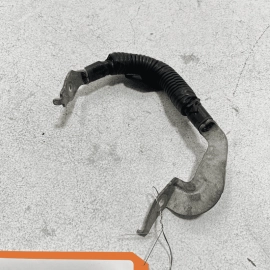 2018 - 2023 TOYOTA CAMRY Engine Negative Cable Wiring Wire Harness OEM