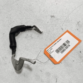 2018 - 2023 TOYOTA CAMRY Engine Negative Cable Wiring Wire Harness OEM