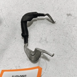 2018 - 2023 TOYOTA CAMRY Engine Negative Cable Wiring Wire Harness OEM