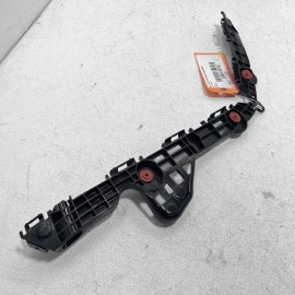 TOYOTA CAMRY 2018 - 2023 REAR BUMPER LEFT DRIVER SIDE RETAINER BRACKET OEM