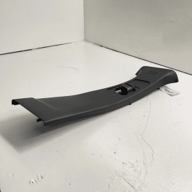 2023 MAZDA CX-50 RIGHT PASSENGER SIDE B PILLAR UPPER TRIM COVER PANEL OEM