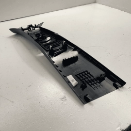 2023 MAZDA CX-50 RIGHT PASSENGER SIDE B PILLAR UPPER TRIM COVER PANEL OEM