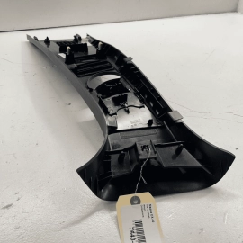 2023 MAZDA CX-50 RIGHT PASSENGER SIDE B PILLAR UPPER TRIM COVER PANEL OEM