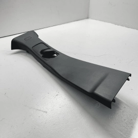 2023 MAZDA CX-50 RIGHT PASSENGER SIDE B PILLAR UPPER TRIM COVER PANEL OEM