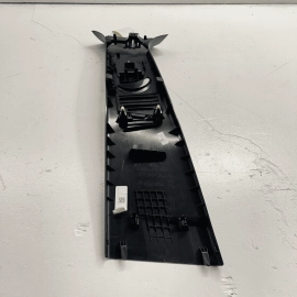 2023 MAZDA CX-50 RIGHT PASSENGER SIDE B PILLAR UPPER TRIM COVER PANEL OEM